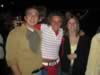 Beachparty 2005 056.jpg (24kb)